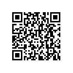 RNCF2512DKE3R09 QRCode