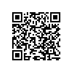 RNCF2512DKE3R30 QRCode