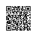 RNCF2512DKE3R74 QRCode