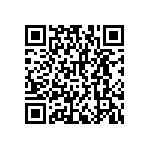 RNCF2512DKE422K QRCode