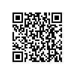 RNCF2512DKE442K QRCode