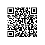 RNCF2512DKE46K4 QRCode