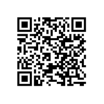 RNCF2512DKE475R QRCode