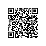 RNCF2512DKE47R5 QRCode