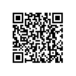 RNCF2512DKE4K12 QRCode