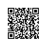 RNCF2512DKE4R22 QRCode