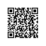 RNCF2512DKE4R42 QRCode