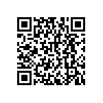 RNCF2512DKE4R87 QRCode