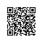 RNCF2512DKE51R1 QRCode