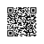 RNCF2512DKE523K QRCode