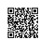 RNCF2512DKE536R QRCode