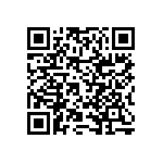 RNCF2512DKE53R6 QRCode