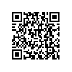 RNCF2512DKE549R QRCode