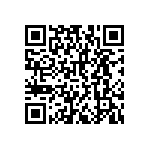 RNCF2512DKE562K QRCode