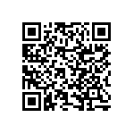 RNCF2512DKE57R6 QRCode