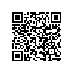 RNCF2512DKE59R0 QRCode