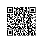 RNCF2512DKE5K49 QRCode