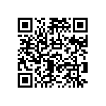 RNCF2512DKE5R62 QRCode