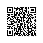 RNCF2512DKE5R76 QRCode