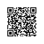 RNCF2512DKE62K0 QRCode