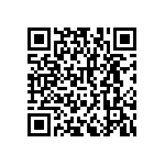 RNCF2512DKE649K QRCode