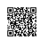 RNCF2512DKE64K9 QRCode