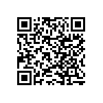 RNCF2512DKE6K19 QRCode