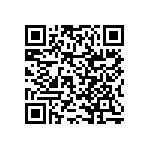 RNCF2512DKE6K81 QRCode