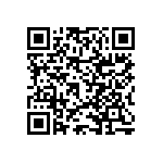 RNCF2512DKE6R98 QRCode