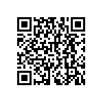 RNCF2512DKE732K QRCode