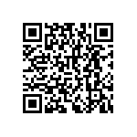 RNCF2512DKE787R QRCode