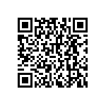 RNCF2512DKE7K15 QRCode