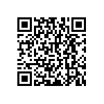 RNCF2512DKE806R QRCode