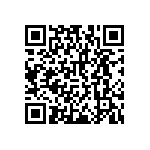 RNCF2512DKE825R QRCode