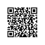 RNCF2512DKE86R6 QRCode