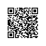 RNCF2512DKE88K7 QRCode