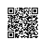 RNCF2512DKE8K06 QRCode