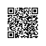 RNCF2512DKE8K20 QRCode