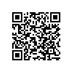 RNCF2512DKE8K45 QRCode