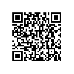 RNCF2512DKE8R25 QRCode