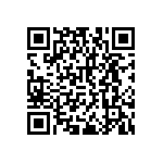 RNCF2512DKE909R QRCode