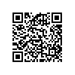 RNCF2512DKE97K6 QRCode