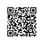 RNCF2512DKE9K09 QRCode