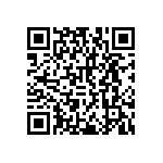 RNCF2512DKE9R10 QRCode