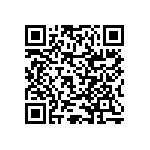 RNCF2512DKE9R31 QRCode