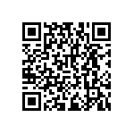 RNCF2512DTC105R QRCode