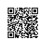 RNCF2512DTC10K0 QRCode