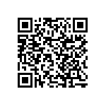 RNCF2512DTC10K7 QRCode