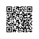 RNCF2512DTC10R5 QRCode