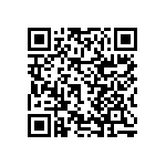 RNCF2512DTC11R0 QRCode